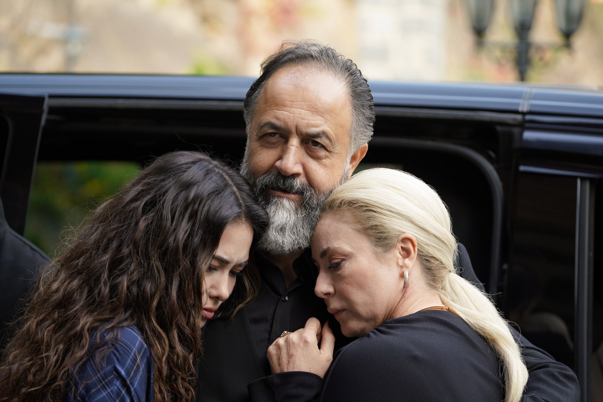 10. Bölüm Foto Galeri