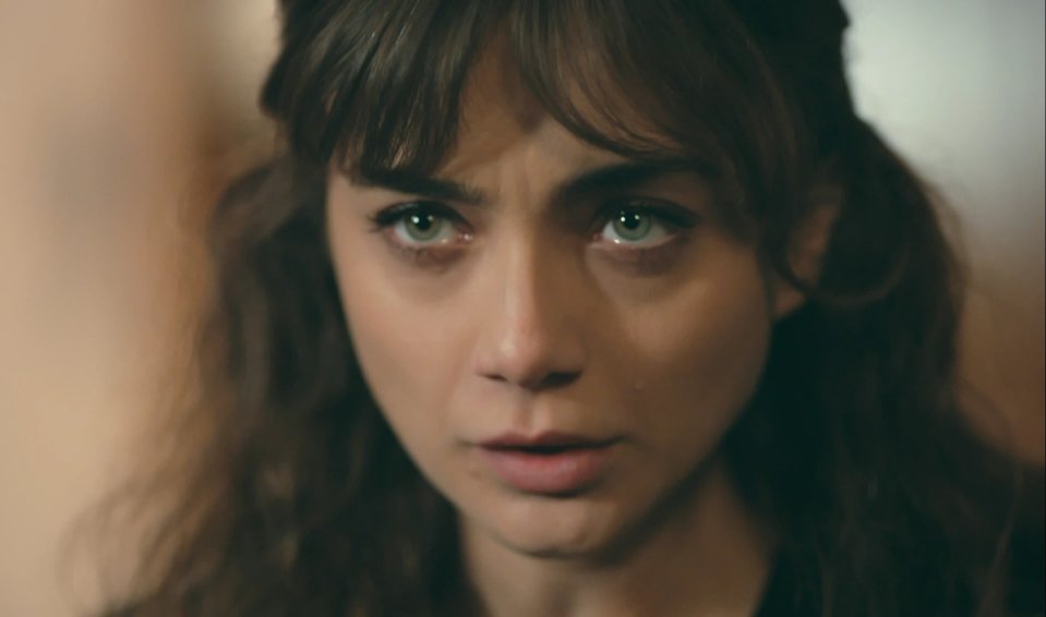 masum-degiliz