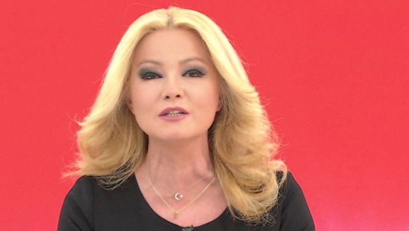 muge-anli-ile-tatli-sert