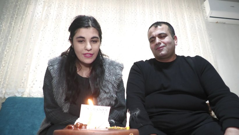 muge-anli-ile-tatli-sert