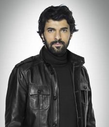 Engin Akyürek