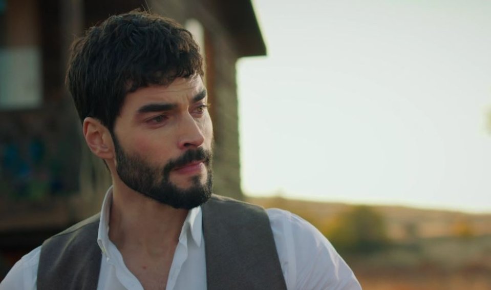 hercai