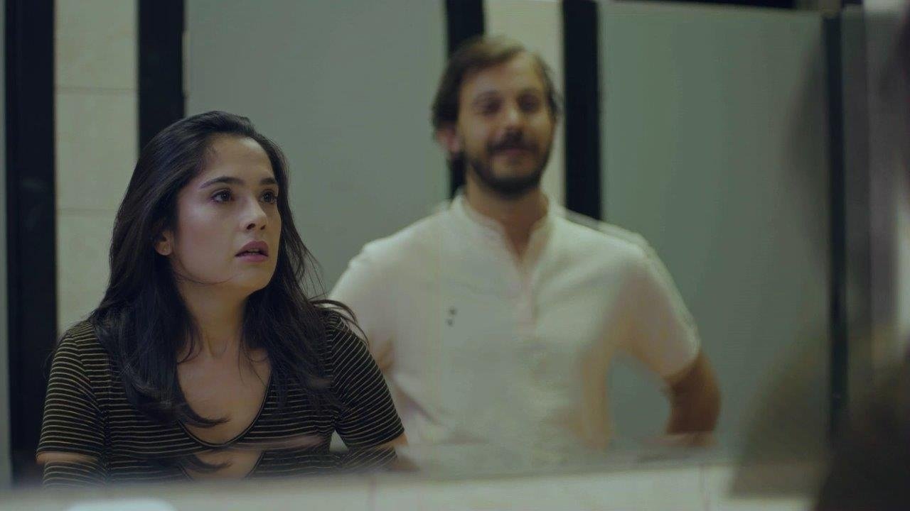 2. Bölüm Foto Galeri 