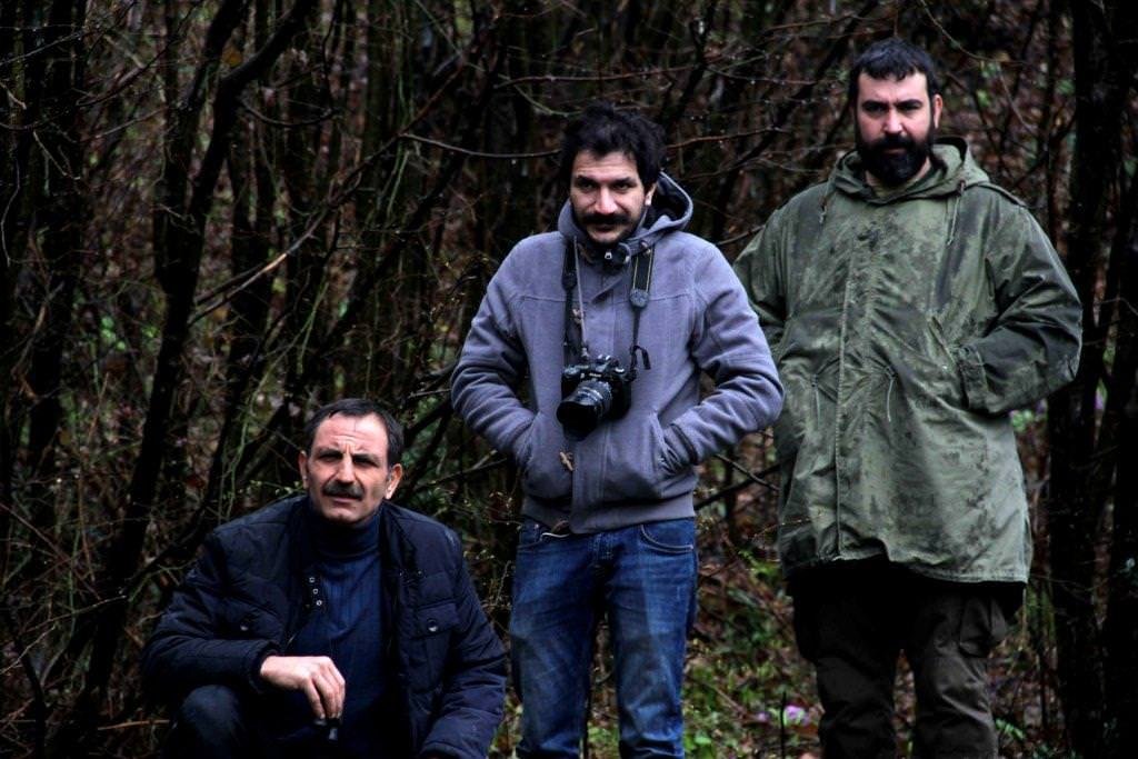 22.bölüm fotoğrafları