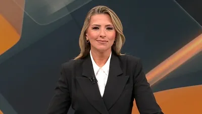 atv Ana Haber