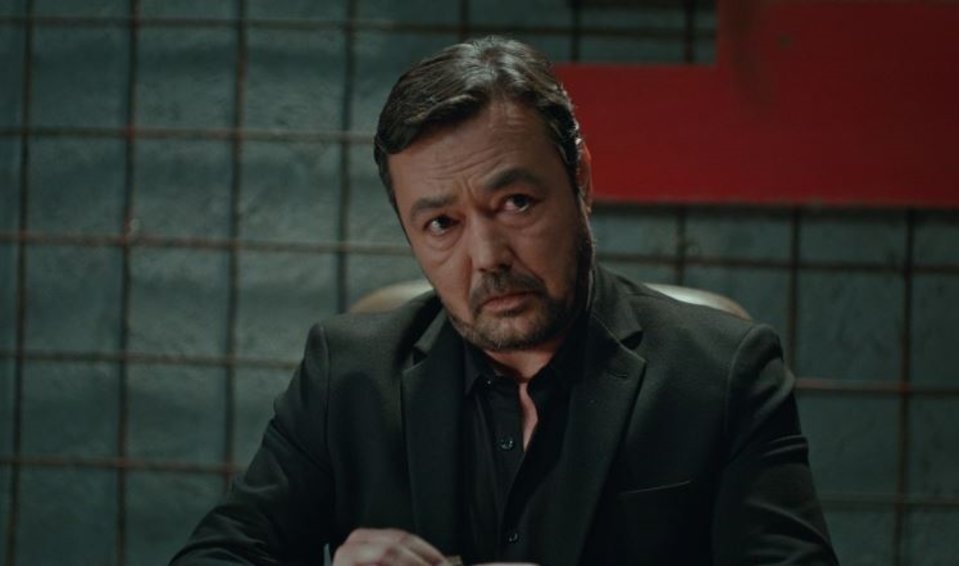 eskiya-dunyaya-hukumdar-olmaz