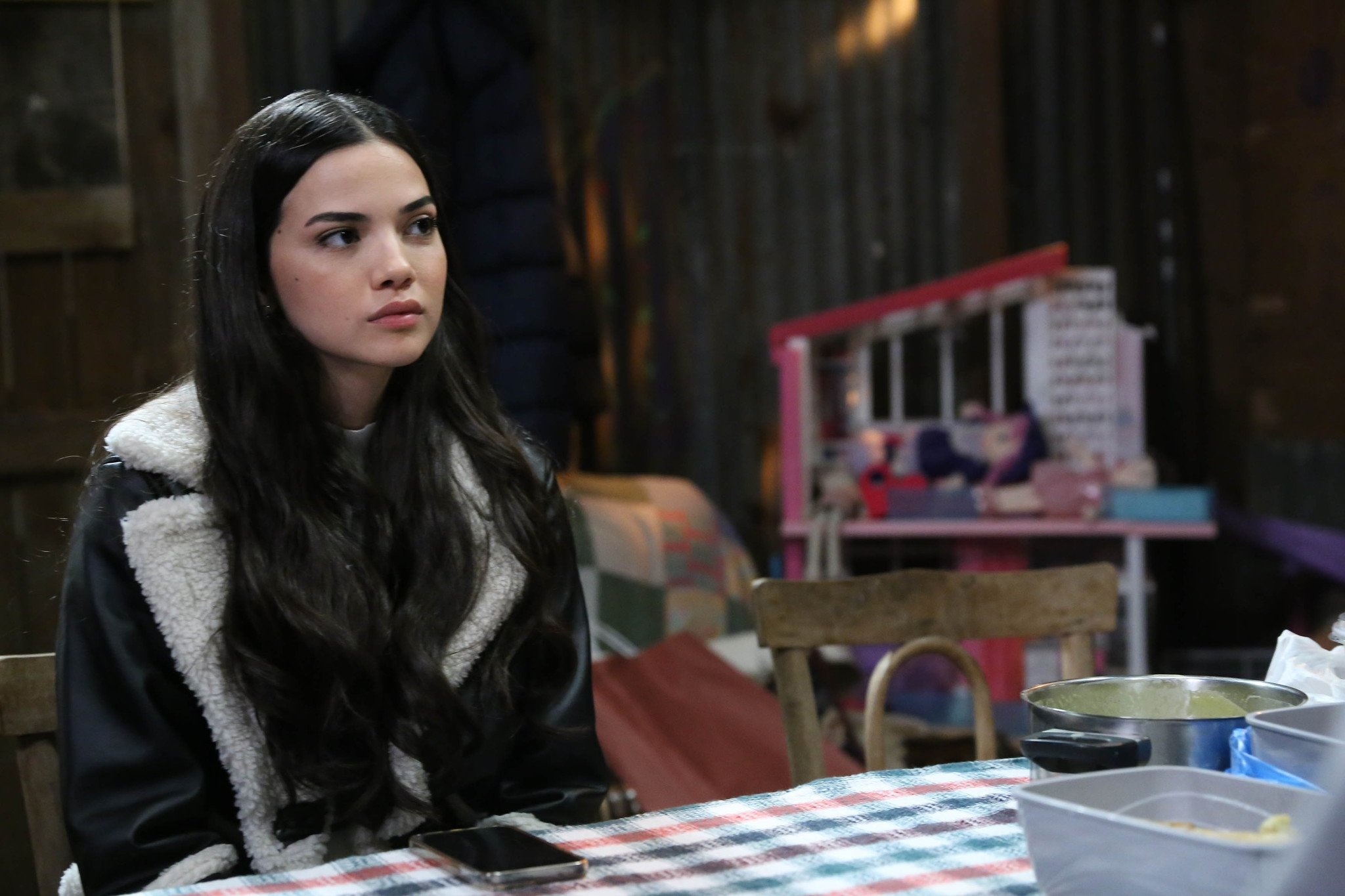 71. Bölüm Foto Galeri