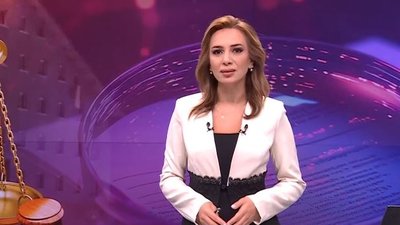 atv Gün Ortası