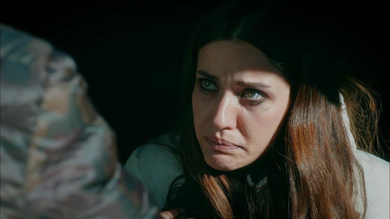 100 karede NefTah 💓