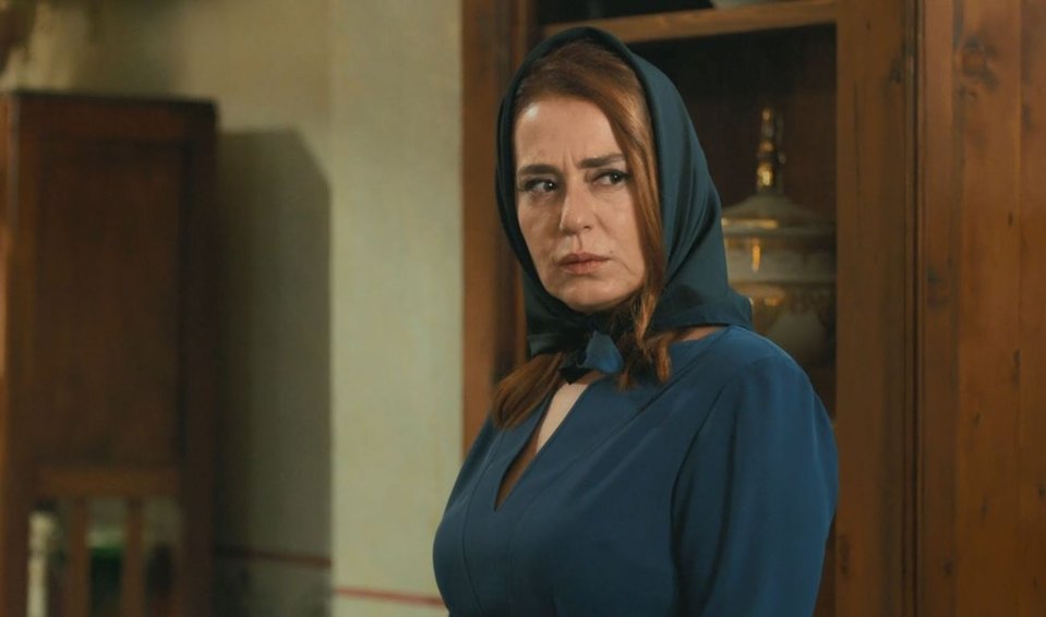 bir-zamanlar-cukurova