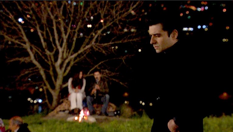 Gönülçelen 50. bölüm fotoğrafları