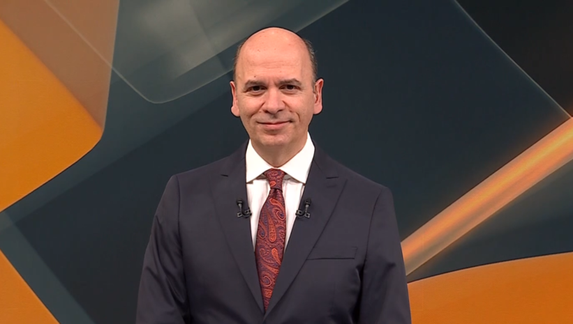 atv-ana-haber