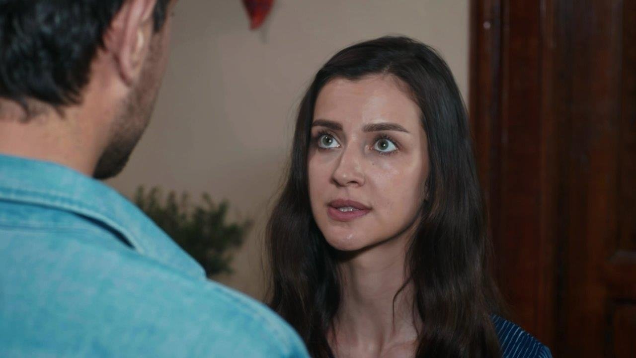 17. Bölüm Foto Galeri 