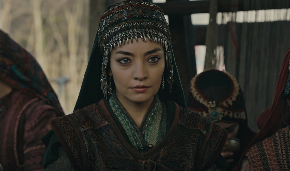 kurulus-osman