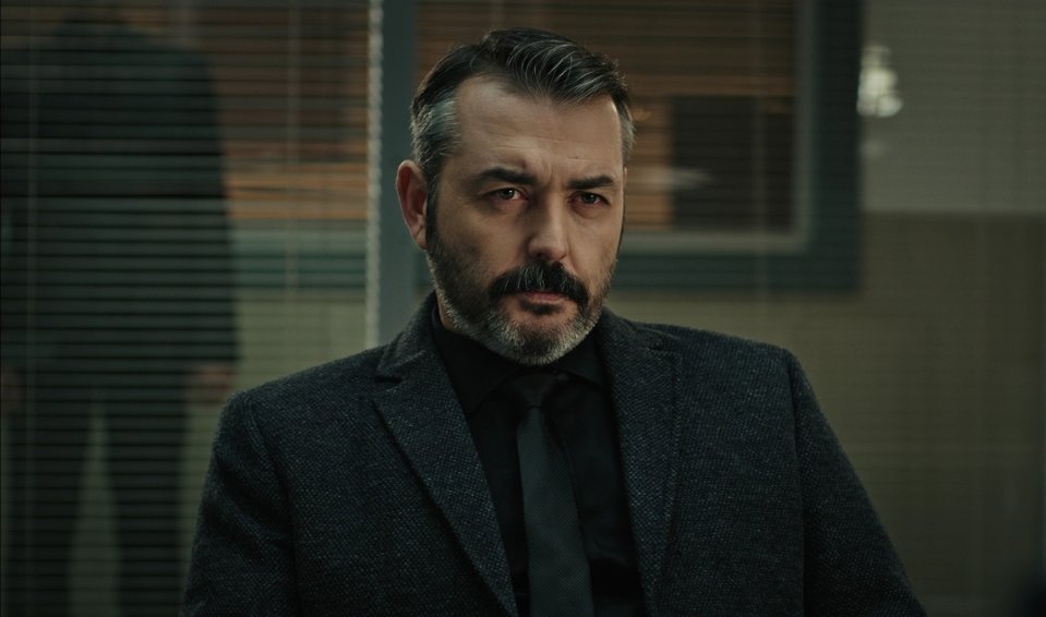 eskiya-dunyaya-hukumdar-olmaz