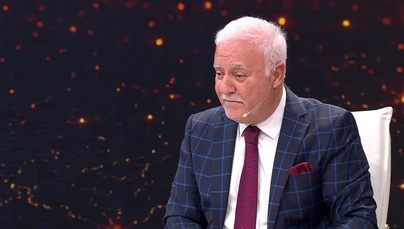 nihat-hatipoglu-ile-dosta-dogru