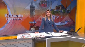 Kahvaltı Haberleri