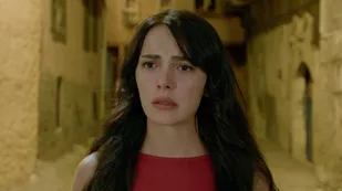 Mercan Köşk
