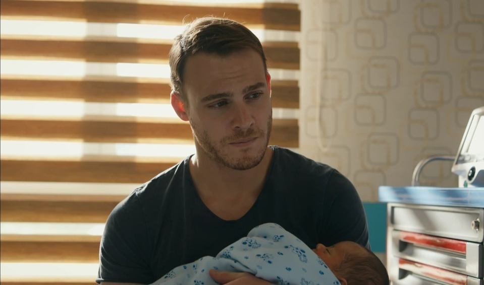 bu-sehir-arkandan-gelecek