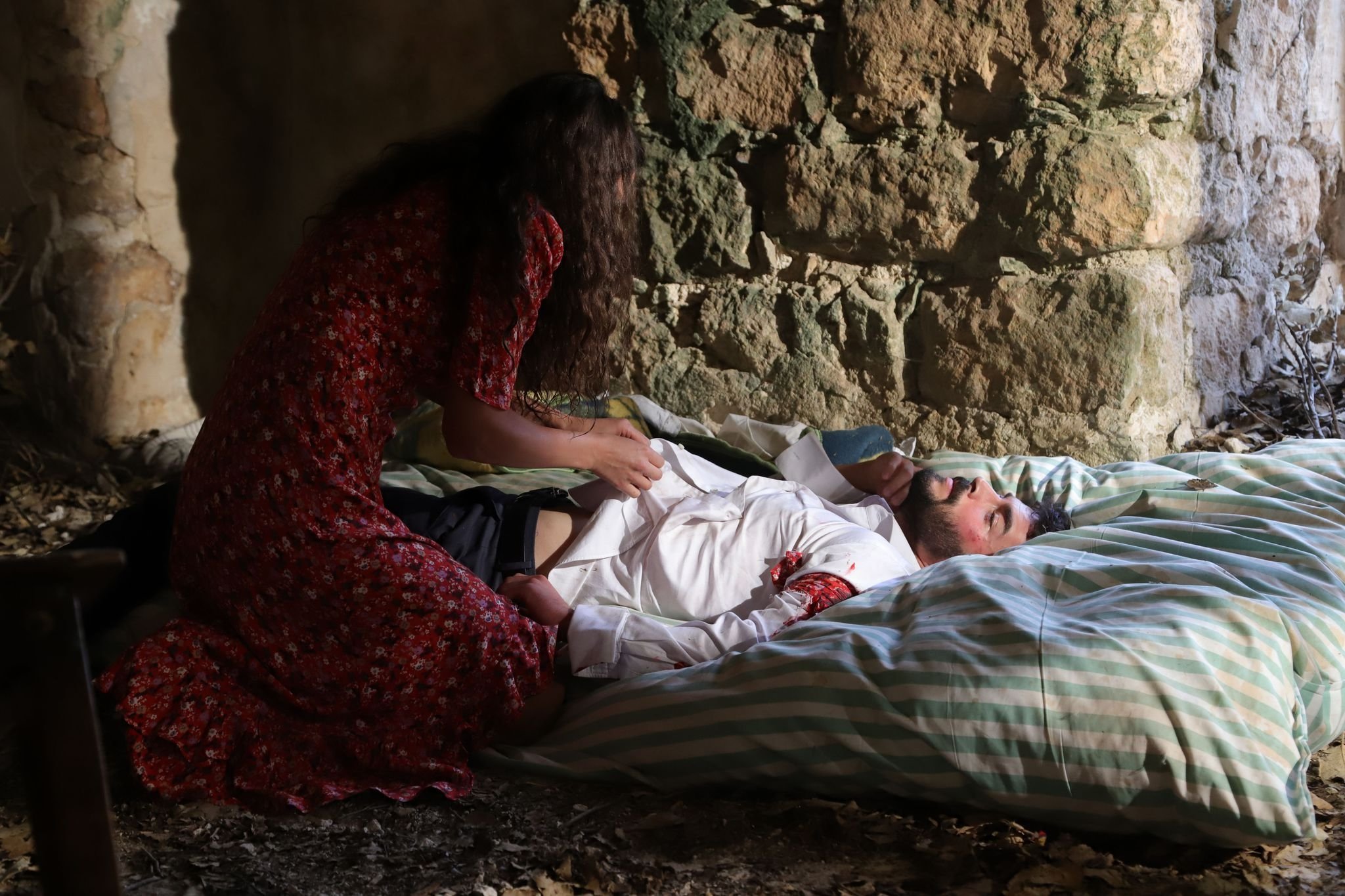 Hercai'de bugüne kadar neler oldu?