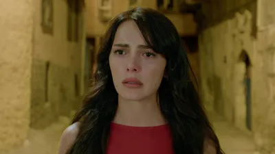 Mercan Köşk