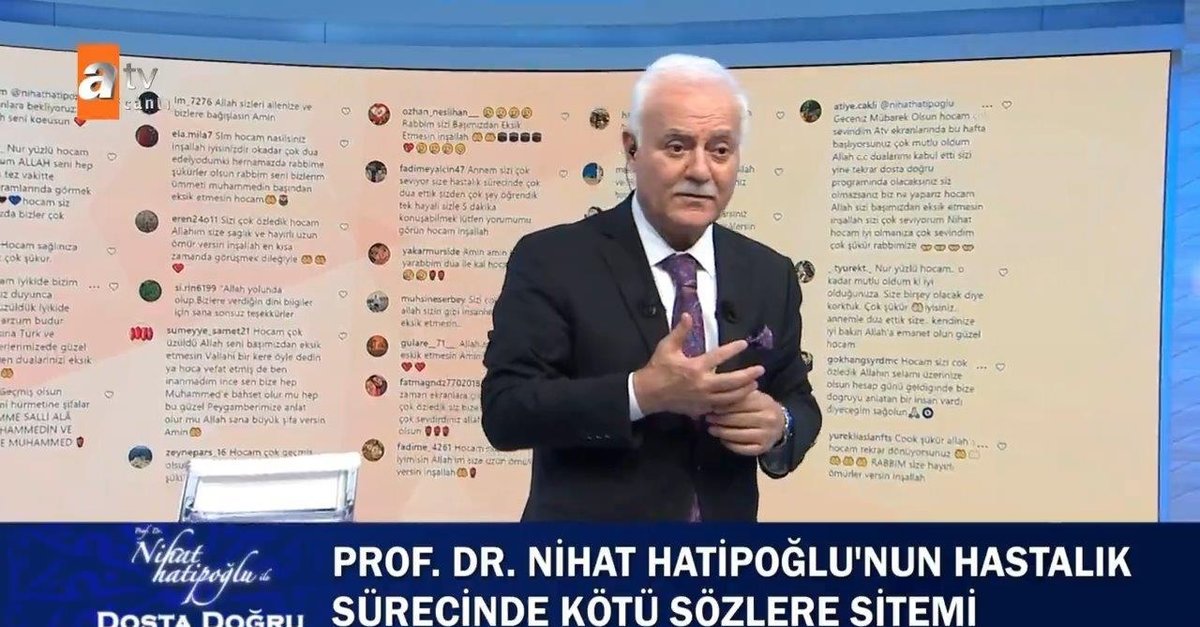 nihat-hatipoglu-ile-dosta-dogru