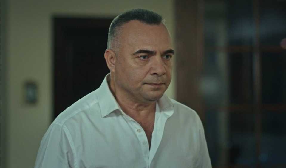 eskiya-dunyaya-hukumdar-olmaz