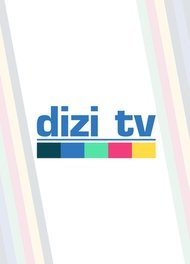 Dizi TV