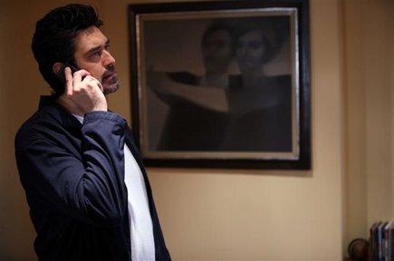 Kızım Nerede 24. Bölüm Fotoğrafları