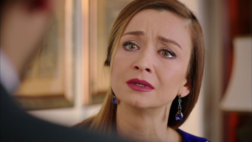 Best of Hale replikleri