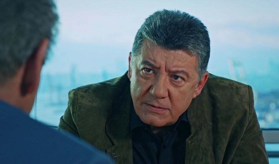 eskiya-dunyaya-hukumdar-olmaz