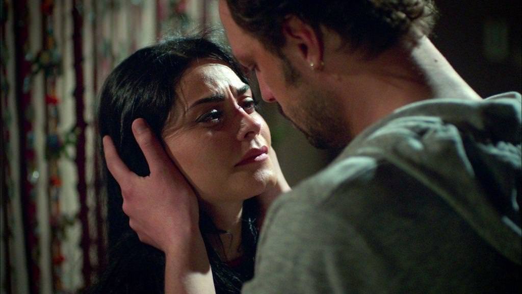 3. bölüm fotoğrafları