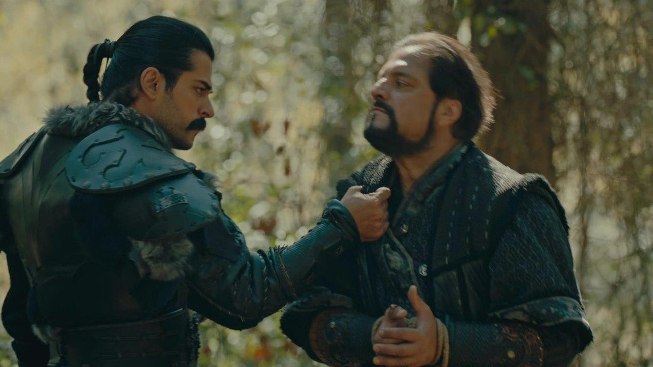 20. Bölüm Foto Galeri 