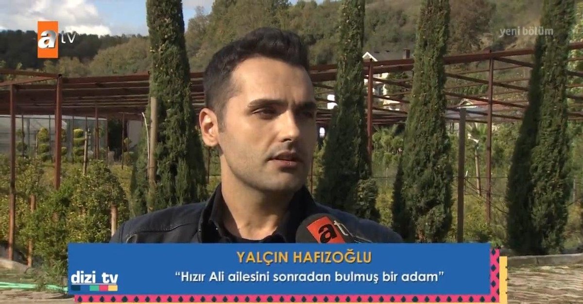 dizi-tv