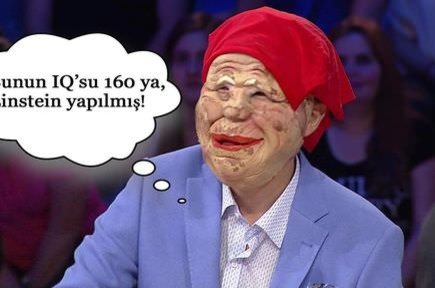 Elin Oğlu 24. bölüm capsleri