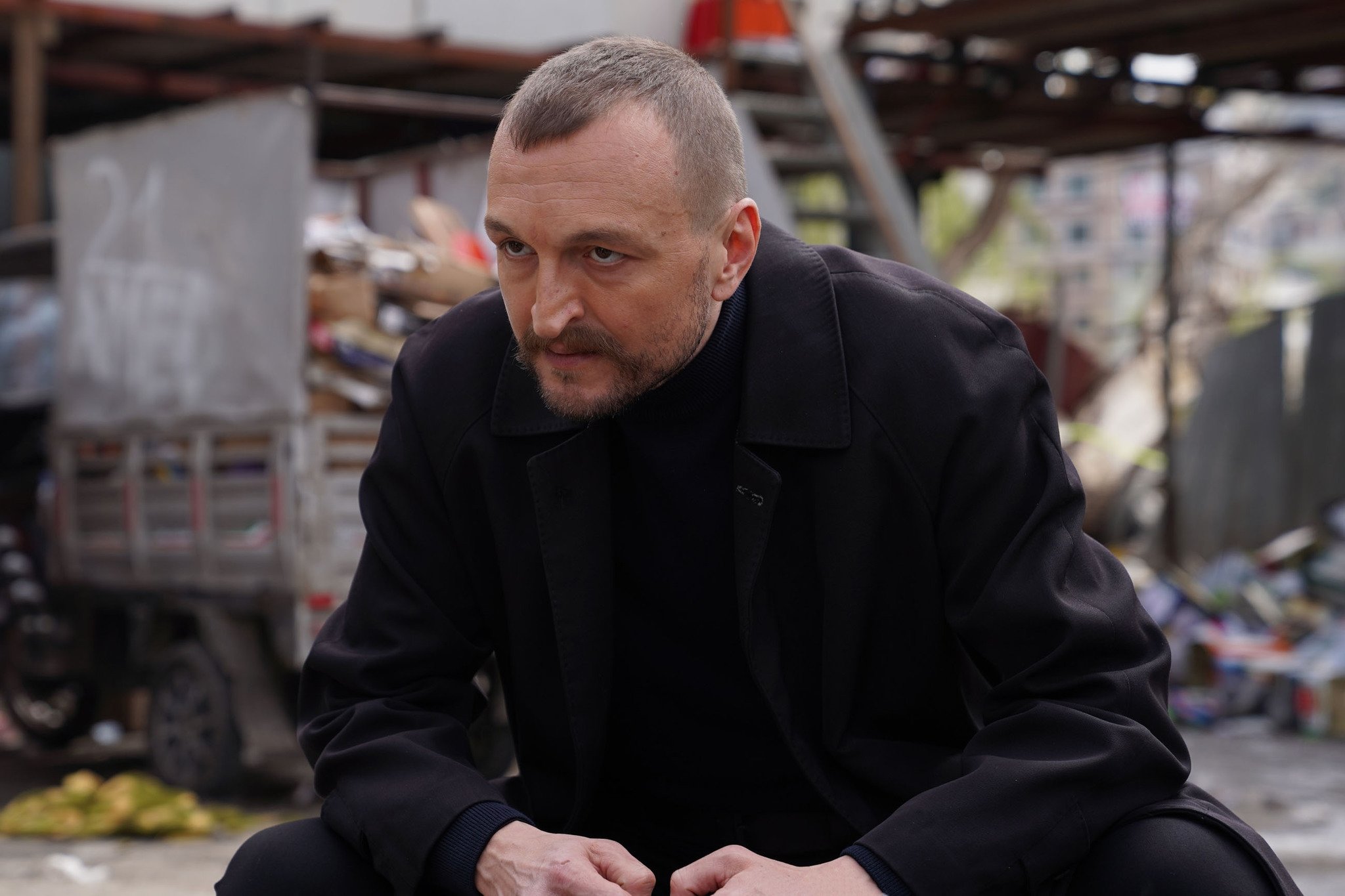 50. Bölüm Foto Galeri 