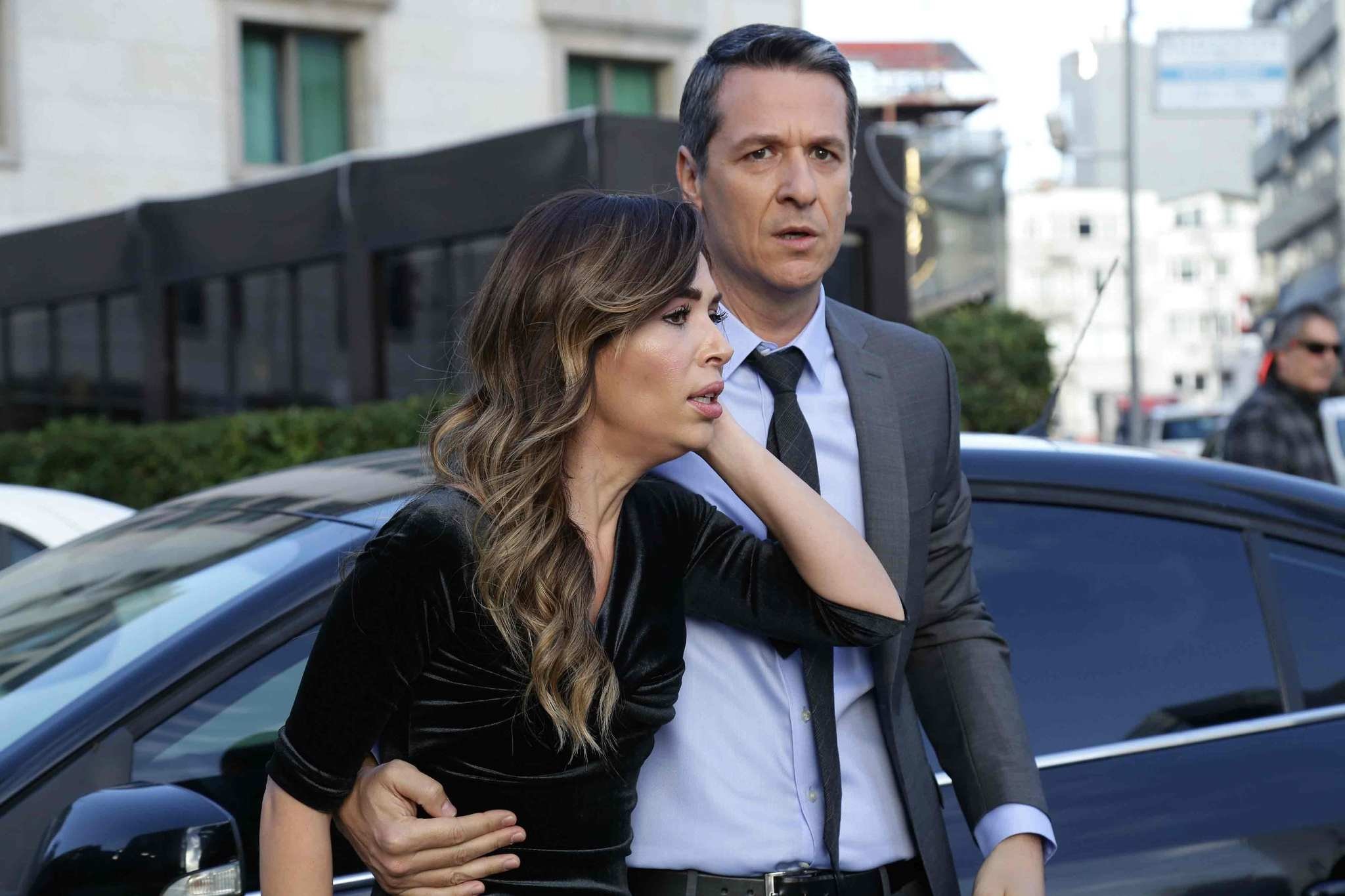 12. Bölüm foto galeri