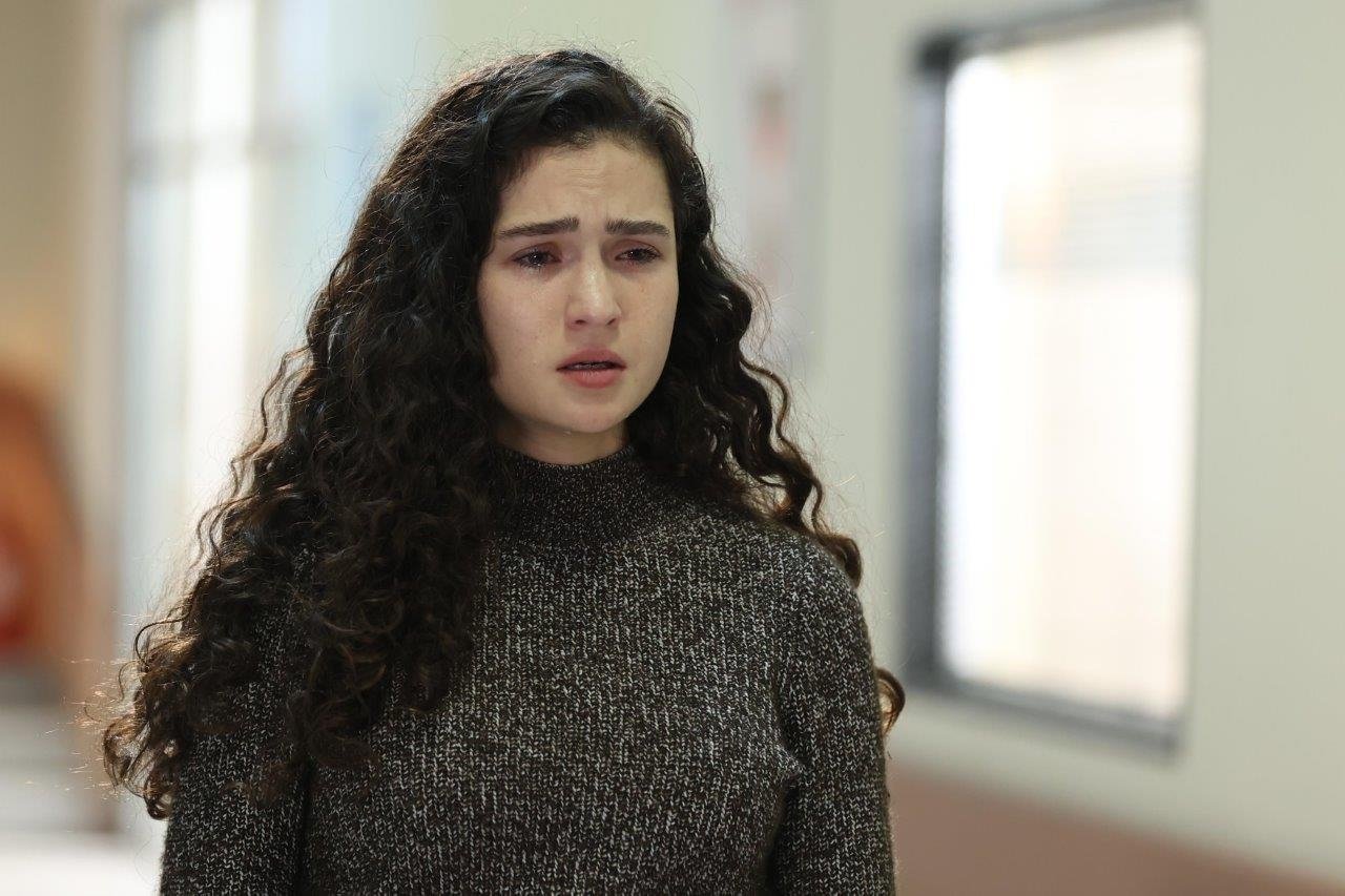 117. Bölüm Foto Galeri 