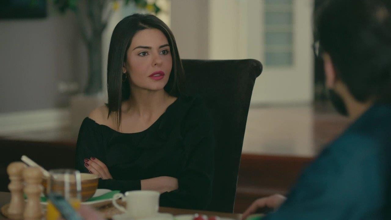 2. Bölüm Foto Galeri 