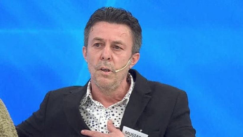 muge-anli-ile-tatli-sert