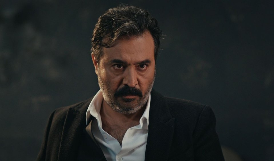 eskiya-dunyaya-hukumdar-olmaz