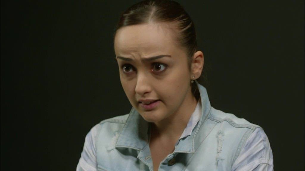 11. bölüm fotoğrafları