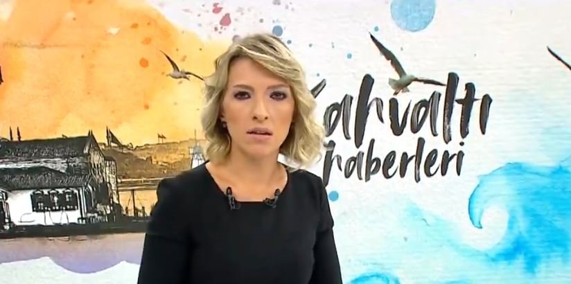 Kahvalti Haberleri 31 8 2020 08 00 00