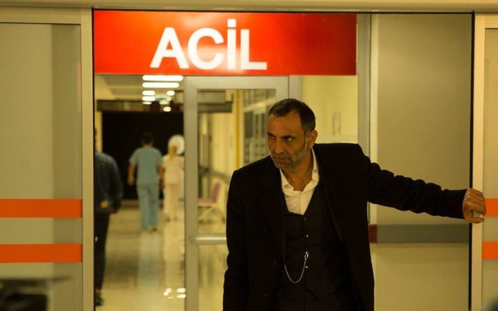 4. bölüm fotogaleri