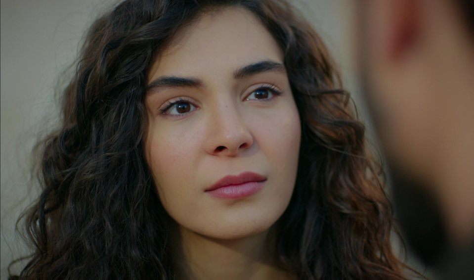 hercai