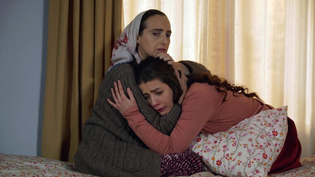 9.bölüm fotoğrafları