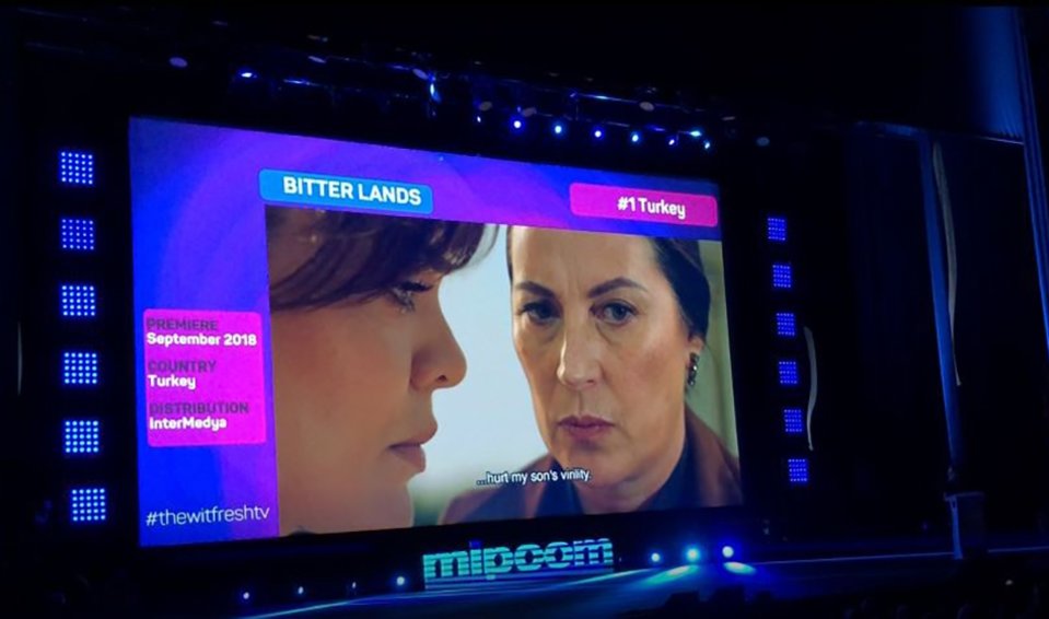 bir-zamanlar-cukurova