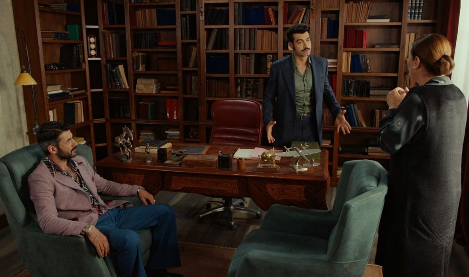 bir-zamanlar-cukurova