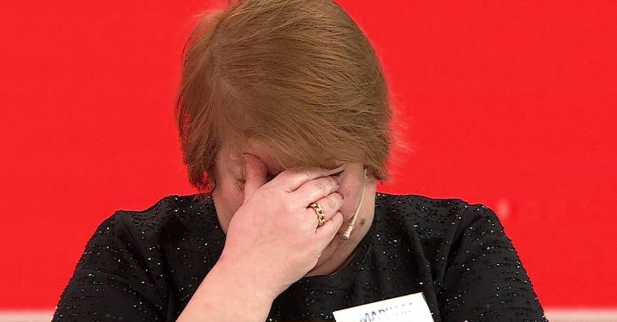 muge-anli-ile-tatli-sert