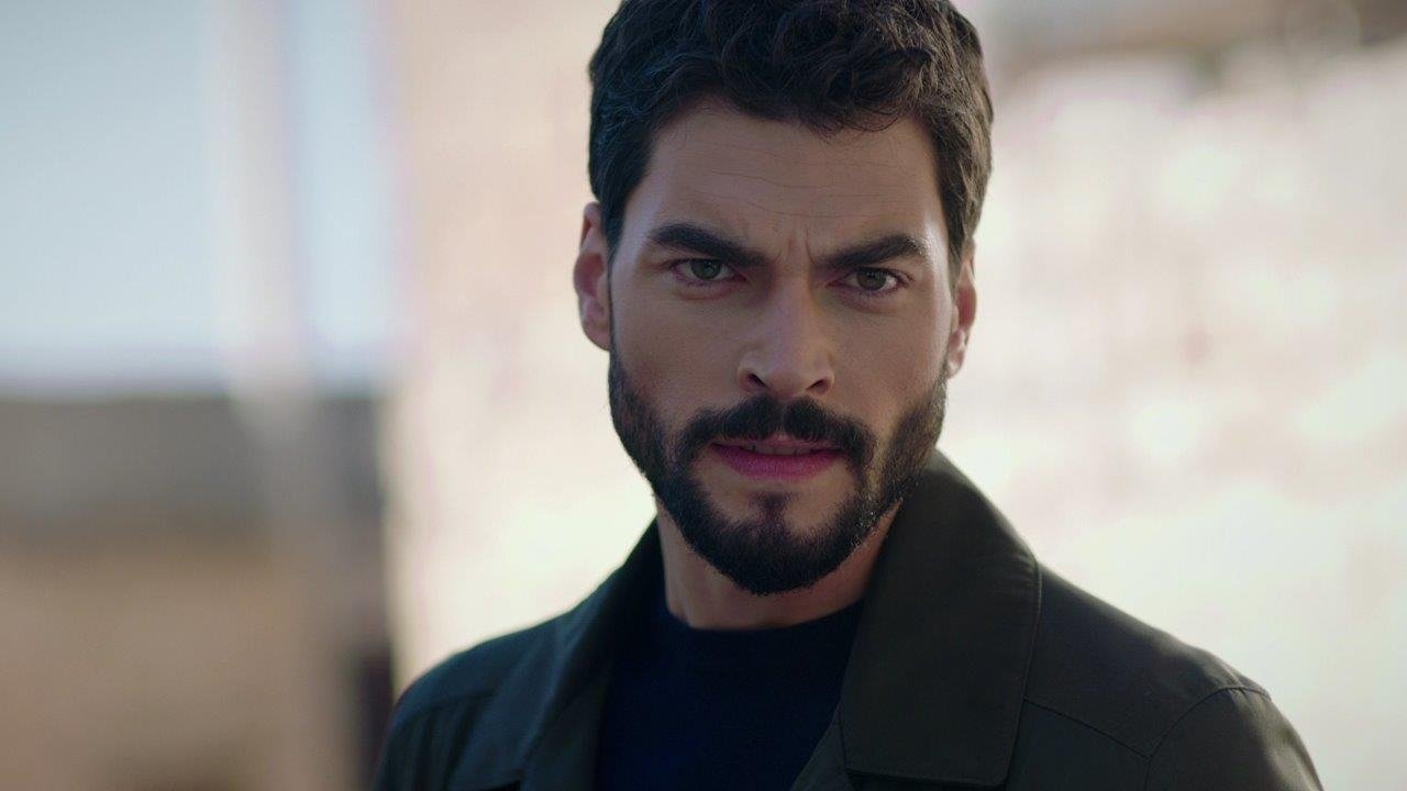 Hercai'nin 2. Sezonunda neler oldu?